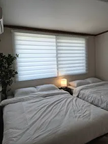 Aon Stay # 10 minutes from Anjirang Station # Maximum 8 people # Front Mountain Cafe # Parking available in the alley - Image 5