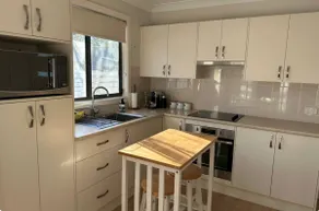 Gullivers Guest House - Image 4