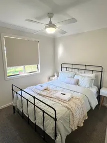 Gullivers Guest House - Image 5