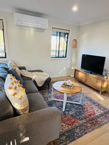 Gullivers Guest House - Image 3