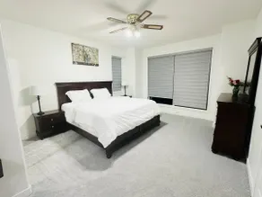 Lakeside Ground level unit - Image 2