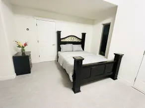 Lakeside Ground level unit - Image 5