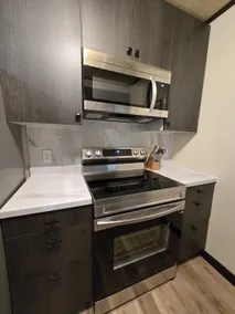 Hi-Ho Ontario-2 BED, 2 BATH condo, laundry, garage - Image 5