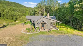Willow Downs - 42 Acre Mountain Meadow Retreat - Image 2