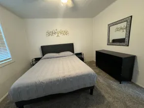 Plainview Farmhouse Home - Image 4