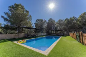 Casa Grande By Casa Menchu - Image 3