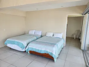 Villa Mar-Inez Apartment - Image 2