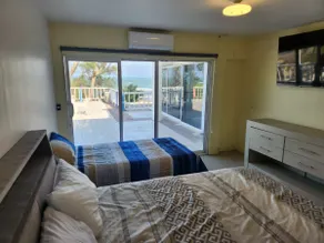 Villa Mar-Inez Apartment - Image 5