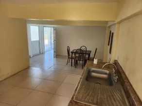 Villa Mar-Inez Apartment - Image 4