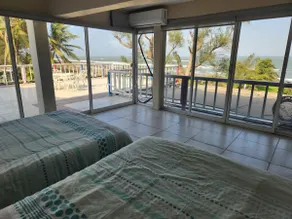 Villa Mar-Inez Apartment - Image 3