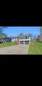 World Cup Retreat with Pool | Minutes from stadium - Image 3