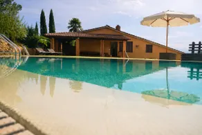 Villa Marcolina - Image 5