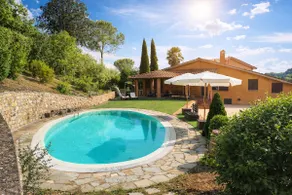 Villa Marcolina - Image 3
