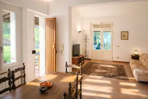 Villa Marcolina - Image 4