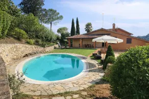 Villa Marcolina - Image 2