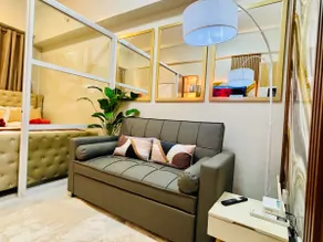 Resort-Style 1 BR Unit| Pool View | Near Airport - Image 3