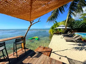 Secret Spot: Hike and Snorkel - Image 2