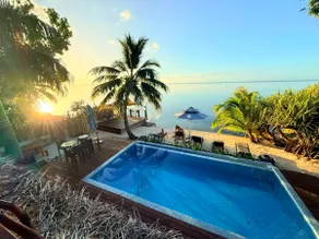 Secret Spot: Hike and Snorkel - Image 4