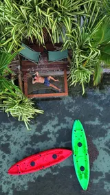 Secret Spot: Hike and Snorkel - Image 5