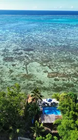 Secret Spot: Hike and Snorkel - Image 3