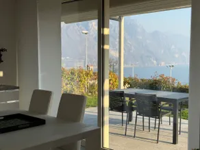 IseoLakeRental - Villa Luce - Image 3