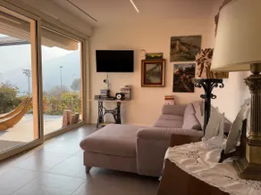 IseoLakeRental - Villa Luce - Image 5