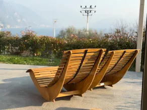 IseoLakeRental - Villa Luce - Image 2
