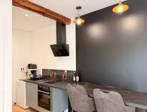 The brasserie - Image 3