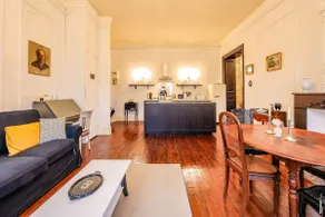 Appartement du Château Joffre - Charme et Élégance - Image 2