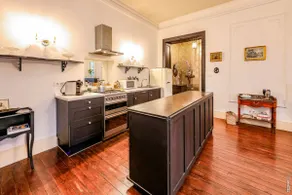 Appartement du Château Joffre - Charme et Élégance - Image 4