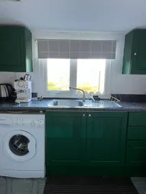 Hallow Cottage - Image 2