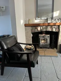 Hallow Cottage - Image 3