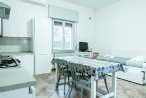 [Grey House] Near Mxp Airport - Shuttle Service - Image 2