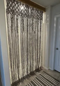 Pet Friendly Boho Farmhouse Escape Fully Fenced - Image 2