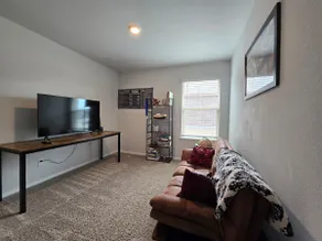 Pet Friendly Boho Farmhouse Escape Fully Fenced - Image 4