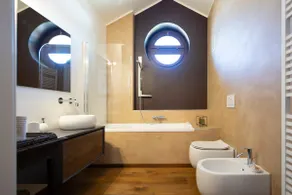 Dada House - Image 2