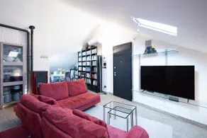 Dada House - Image 3