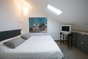 Dada House - Image 4