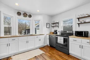 Seymour St Retreat - Image 4