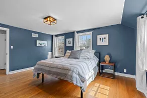 Seymour St Retreat - Image 5