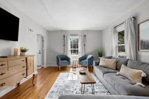Seymour St Retreat - Image 2