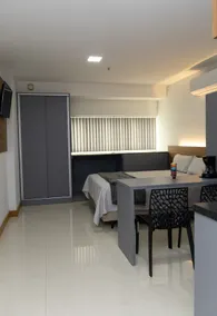 Full flat in the city center - 05 - Image 5