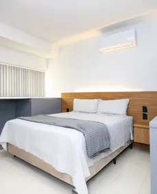 Full flat in the city center - 05 - Image 3