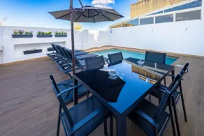 Dar Sara Holiday Home - Image 5