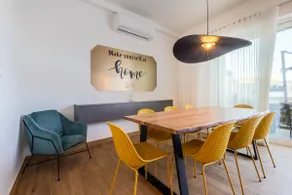 Dar Sara Holiday Home - Image 2