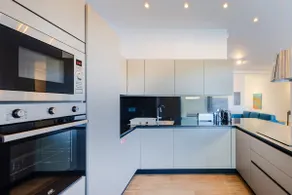 Dar Sara Holiday Home - Image 4