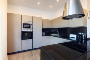 Dar Sara Holiday Home - Image 3