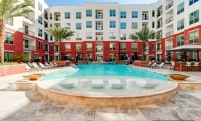 Relaxing 2BR Oasis in Midtown / Downtown - Image 2