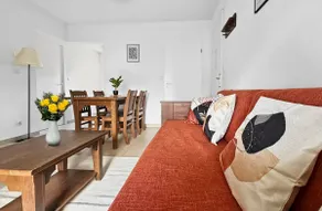 Ferienwohnung mit beheiztem Pool, Grill und Terrasse - Image 4