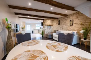 * LM Cluny * Cottage near Porte Saint-Mayeul - Image 3